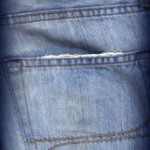 1200989_jeans_texture 1200989_jeans_texture