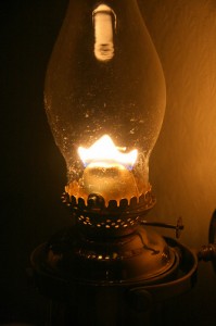 41-oil-lamp