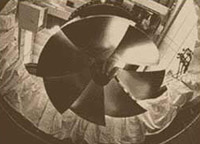 41-turbine