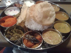 800px-saravanaa_bhavan