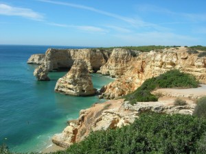algarve-1