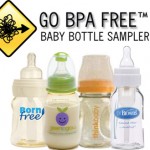 bpa-free-baby-bottles