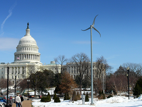 Alter Existing Subsidies To Support Environmental Conservation... Alter Existing Subsidies To Support Environmental Conservation...