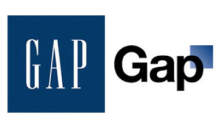 gap_930681cl-3