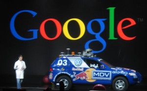 google_car1