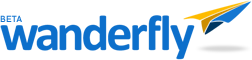 home_logo_beta