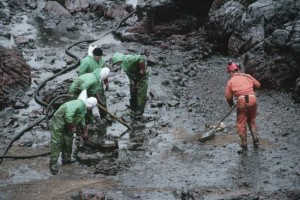 oil20spill