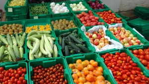 organic_produce