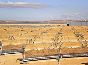 solar-energy-morocco