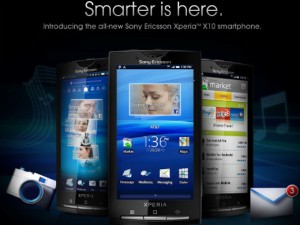 sony-xperia-10