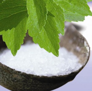 stevia-steviaside-80-90-95-steviaside
