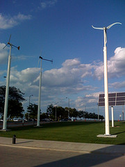 wind-solar-11