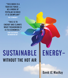without-hot-air-cover