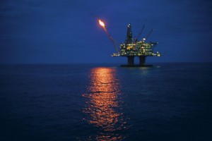 world-oil-615