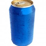 971010_aluminium_can_5