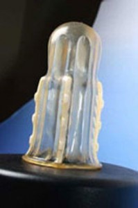 antirape300x200