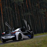 bmwelectric