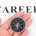 careercompass