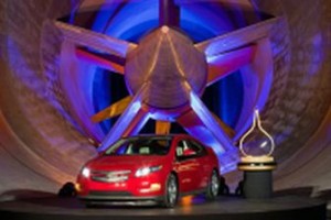 chevrolet-volt2