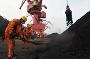 china-mining-volvo