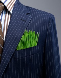 gettyimages_82689997