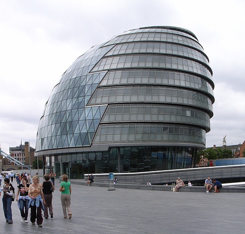 gla-by-steve-cadman