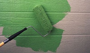 greenwash-painting