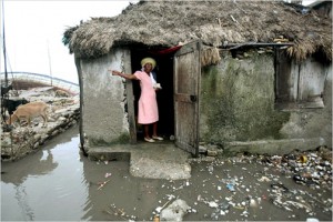 haiti-2