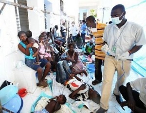 haiti-3