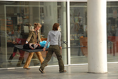 hard-working-women
