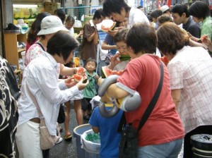 japan-3
