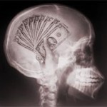 money-in-the-brain