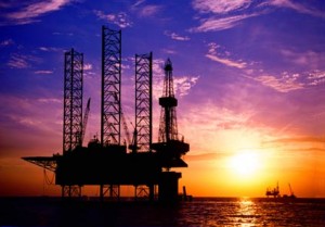 petrochina-2