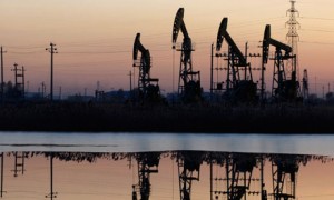 petrochina-3