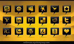 social-media-icons