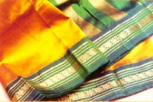 tm-kanchi-saree