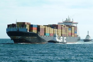 trade-1