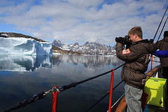 arctic-cruise