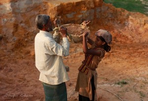 child-labour-by-arifur-rahman