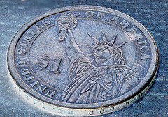 coin