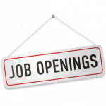 jobopening_11