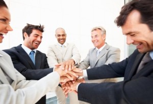 Is CSR improving public opinion of British business?... Is CSR improving public opinion of British business?...