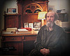 solzhenitsyn