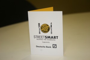 streetsmart-table-card