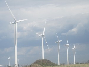 800px-wildorado_wind_ranch_oldham_county_tx_img_4919
