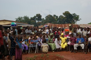 community-by-annabel-symington