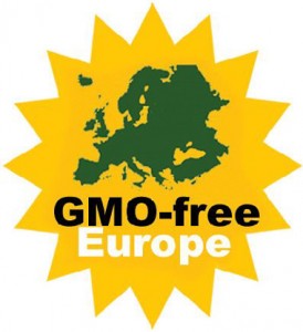 gmo_euro_380