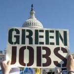 green_jobs_clip_image002