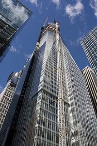 220px-bank_of_america_tower_sept_20071