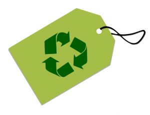 Eco-friendly Valentine's Day Gift Ideas